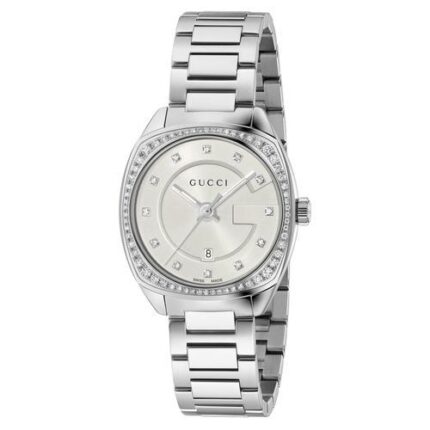 Gucci YA142505 Dameshorloge