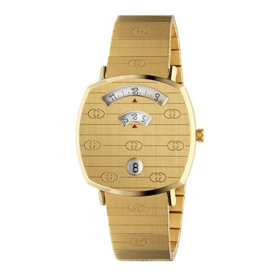 Gucci-YA157403-Dameshorloge