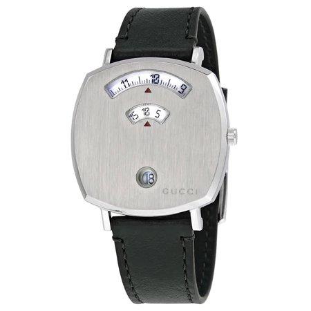 Gucci-YA157406-Dameshorloge