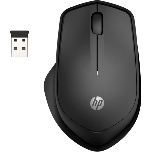HP-280-Silent-Wireless-Mouse