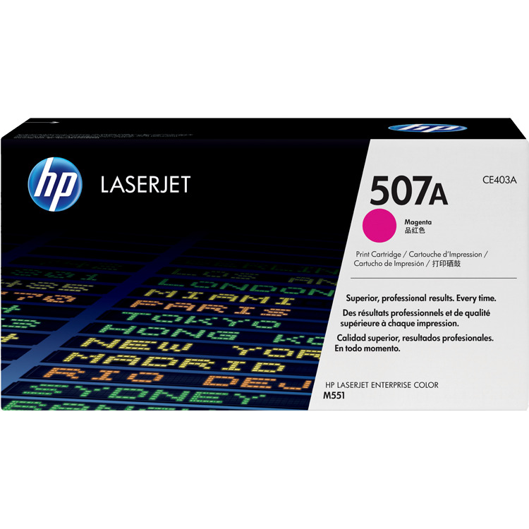 HP-507A-magenta-LaserJet-tonercartridge-CE403A