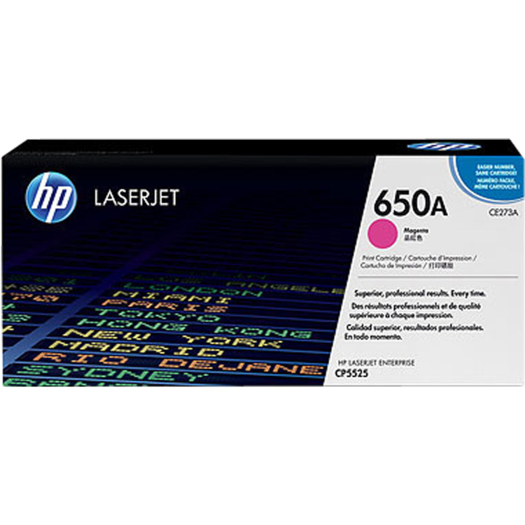 HP-650A-magenta-LaserJet-tonercartridge-CE273A