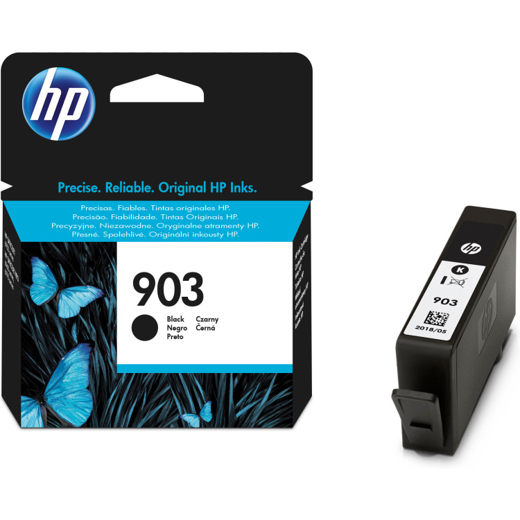 HP-903-inktcartridge