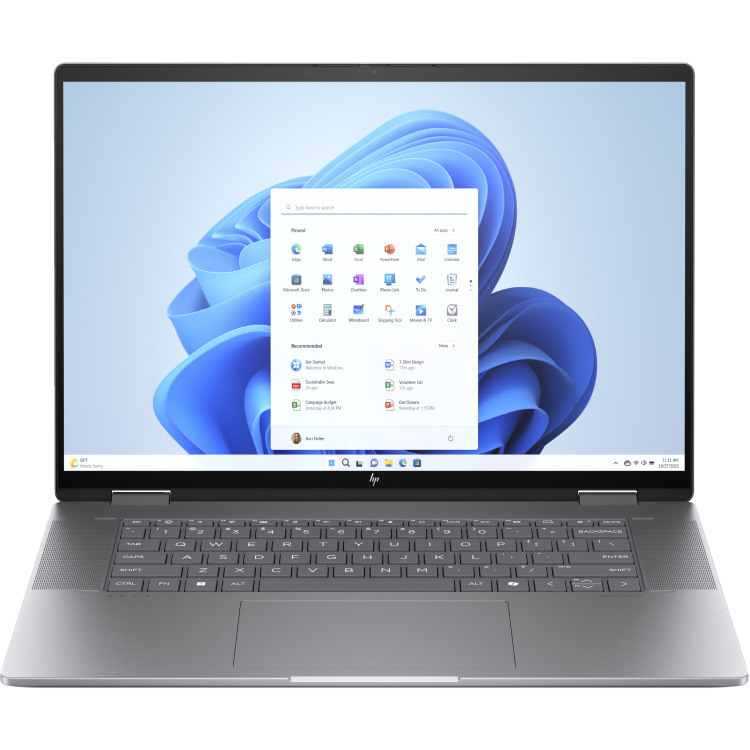 HP-ENVY-x360-16-ad0085nd-A12MGEA-16-2-in-1-laptop