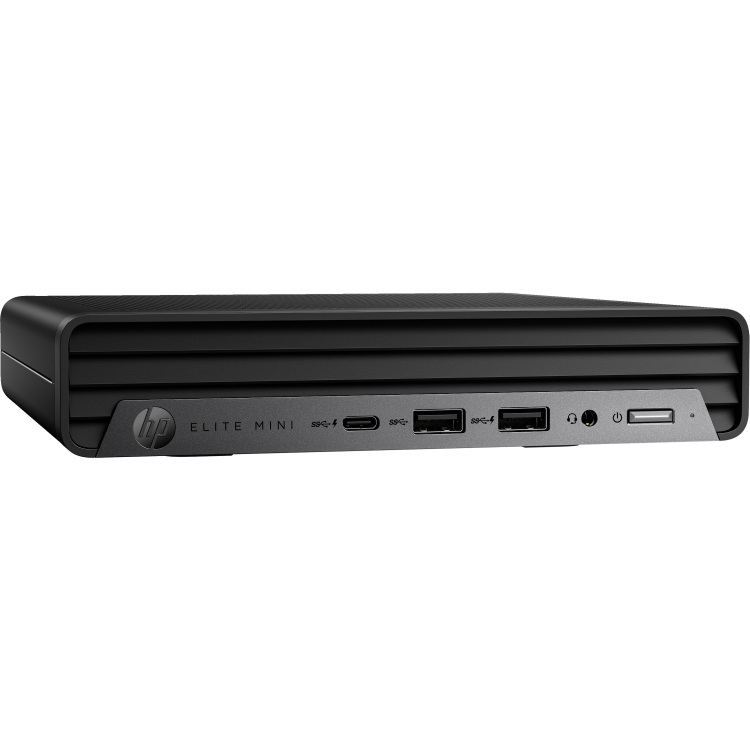 HP-Elite-Mini-800-G9-622W4ETABH-pc-systeem
