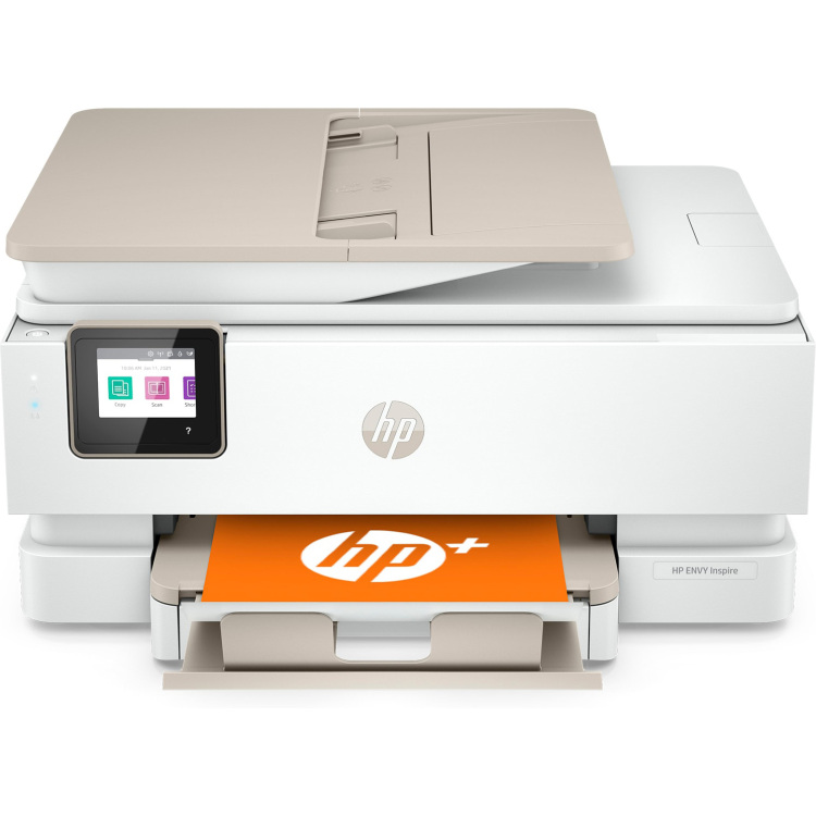 HP-Envy-Photo-Inspire-7920e-All-in-One-printer
