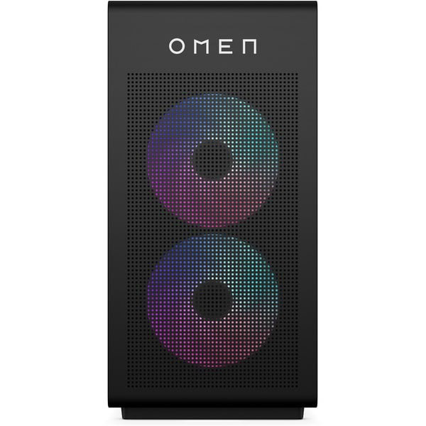 HP-OMEN-35L-Gaming-Desktop-GT16-0226nd-gaming-pc