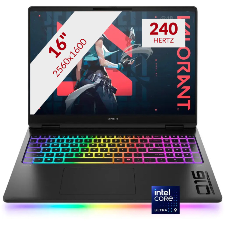 HP-OMEN-MAX-16-ah0380nd-16-gaming-laptop