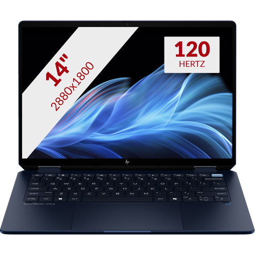 HP-OmniBook-Ultra-Flip-14-fh0000nd-B0QV4EAABH-14-Copilotplus-2-in-1-laptop