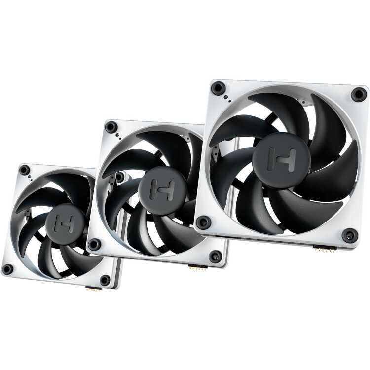 HYTE-THICC-FP12-Triple-Fan-Pack-case-fan