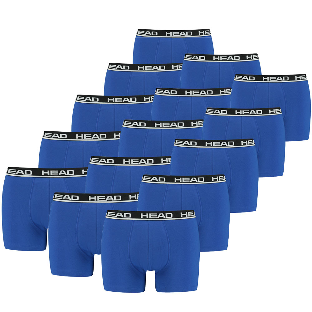 Head-boxershorts-BlueBlack15-Pack-XL