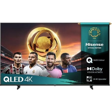 Hisense-55E79Q-TV