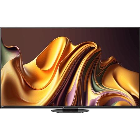 Hisense-65U8NQ-Mini-LEDTV-2024
