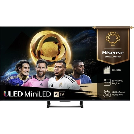 Hisense-75U79Q-TV