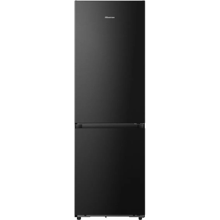 Hisense-RB5K330GSFC-Koel-vriescombinatie