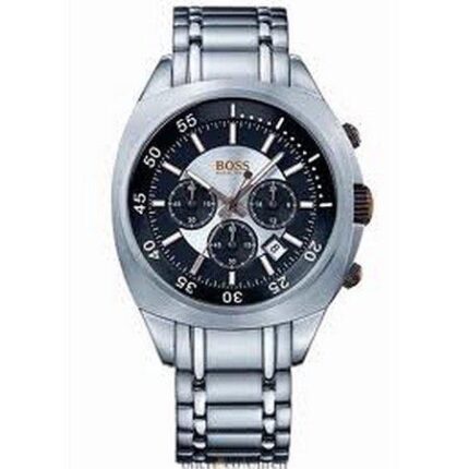 Hugo Boss HB1512298 Herenhorloge