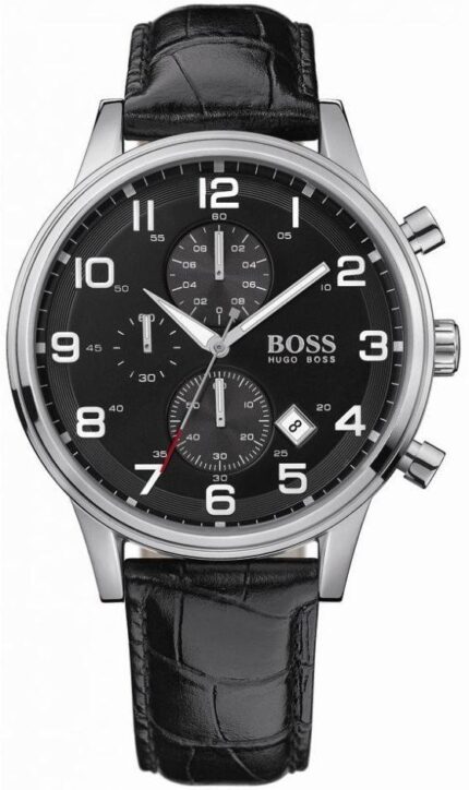 Hugo Boss HB1512448 Herenhorloge