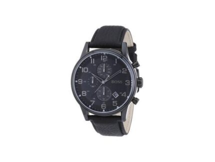 Hugo Boss HB1512567 Herenhorloge