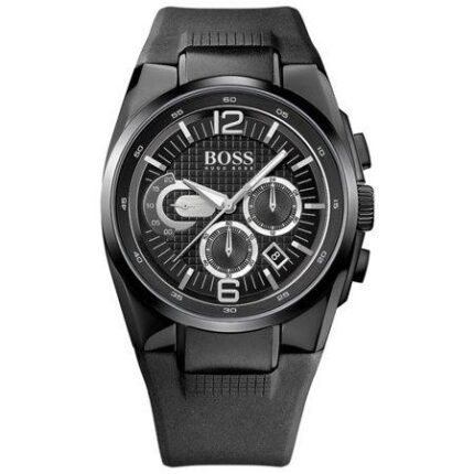 Hugo Boss HB1512736 Herenhorloge