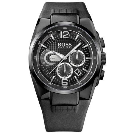 Hugo-Boss-HB1512736-Herenhorloge
