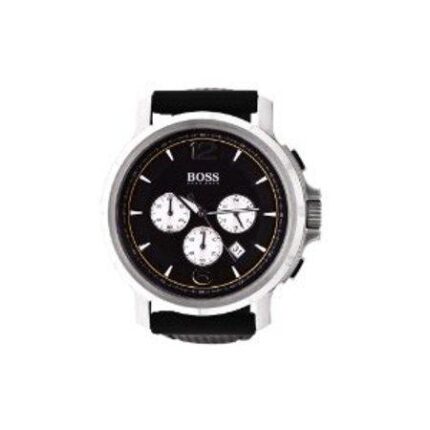 Hugo Boss HB1512803 Herenhorloge