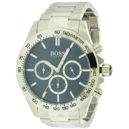 Hugo Boss HB1512963 Herenhorloge