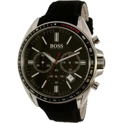 Hugo Boss HB1513087 Herenhorloge