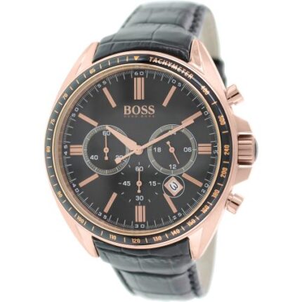 Hugo Boss HB1513092 Herenhorloge