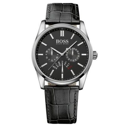 Hugo Boss HB1513124 Herenhorloge