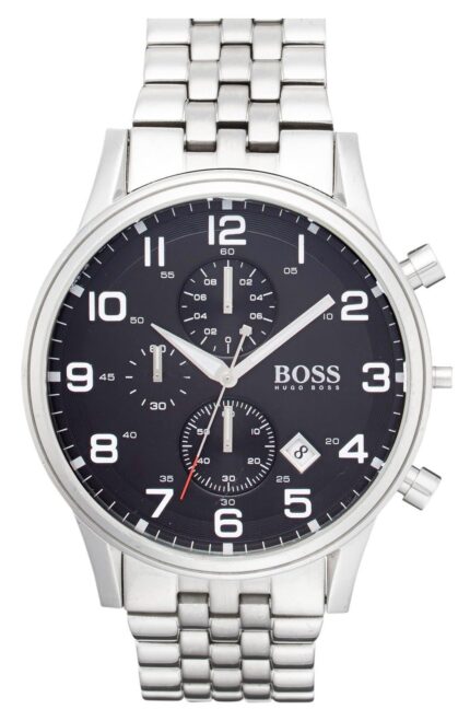 Hugo Boss HB1513181 Herenhorloge