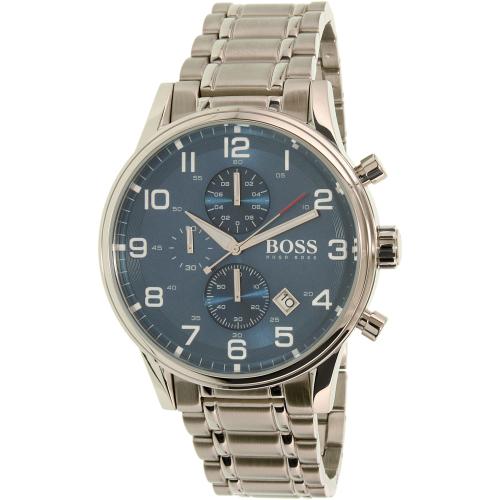 Hugo-Boss-HB1513183-Herenhorloge