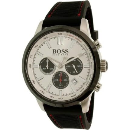 Hugo Boss HB1513185 Herenhorloge
