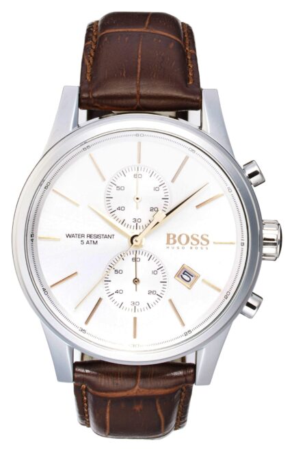 Hugo Boss HB1513280 Herenhorloge