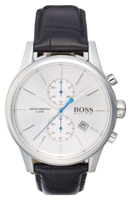 Hugo Boss HB1513282 Herenhorloge