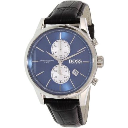 Hugo Boss HB1513283 Herenhorloge
