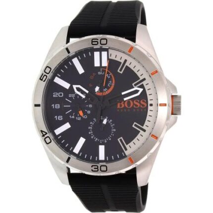 Hugo Boss HB1513290 Herenhorloge