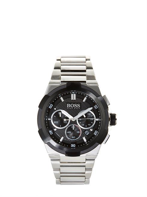 Hugo-Boss-HB1513359-Herenhorloge