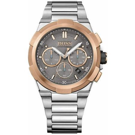 Hugo-Boss-HB1513362-Herenhorloge