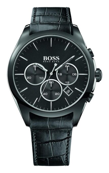 Hugo Boss HB1513367 Herenhorloge