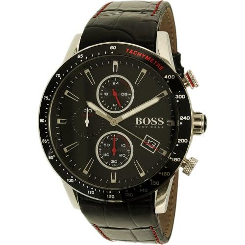 Hugo-Boss-HB1513390-Herenhorloge