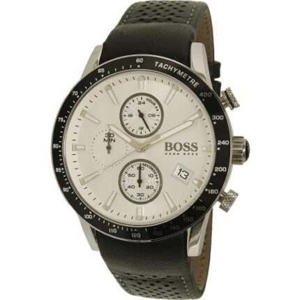 Hugo Boss HB1513403 Herenhorloge
