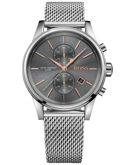 Hugo Boss HB1513440 Herenhorloge