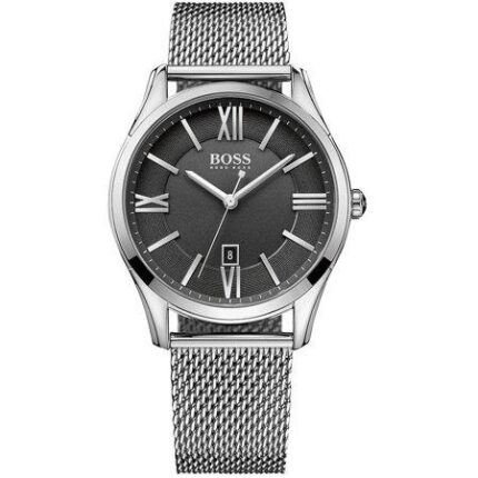 Hugo Boss HB1513442 Herenhorloge