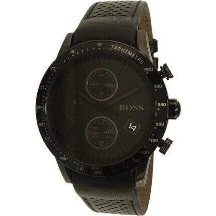 Hugo Boss HB1513456 Herenhorloge