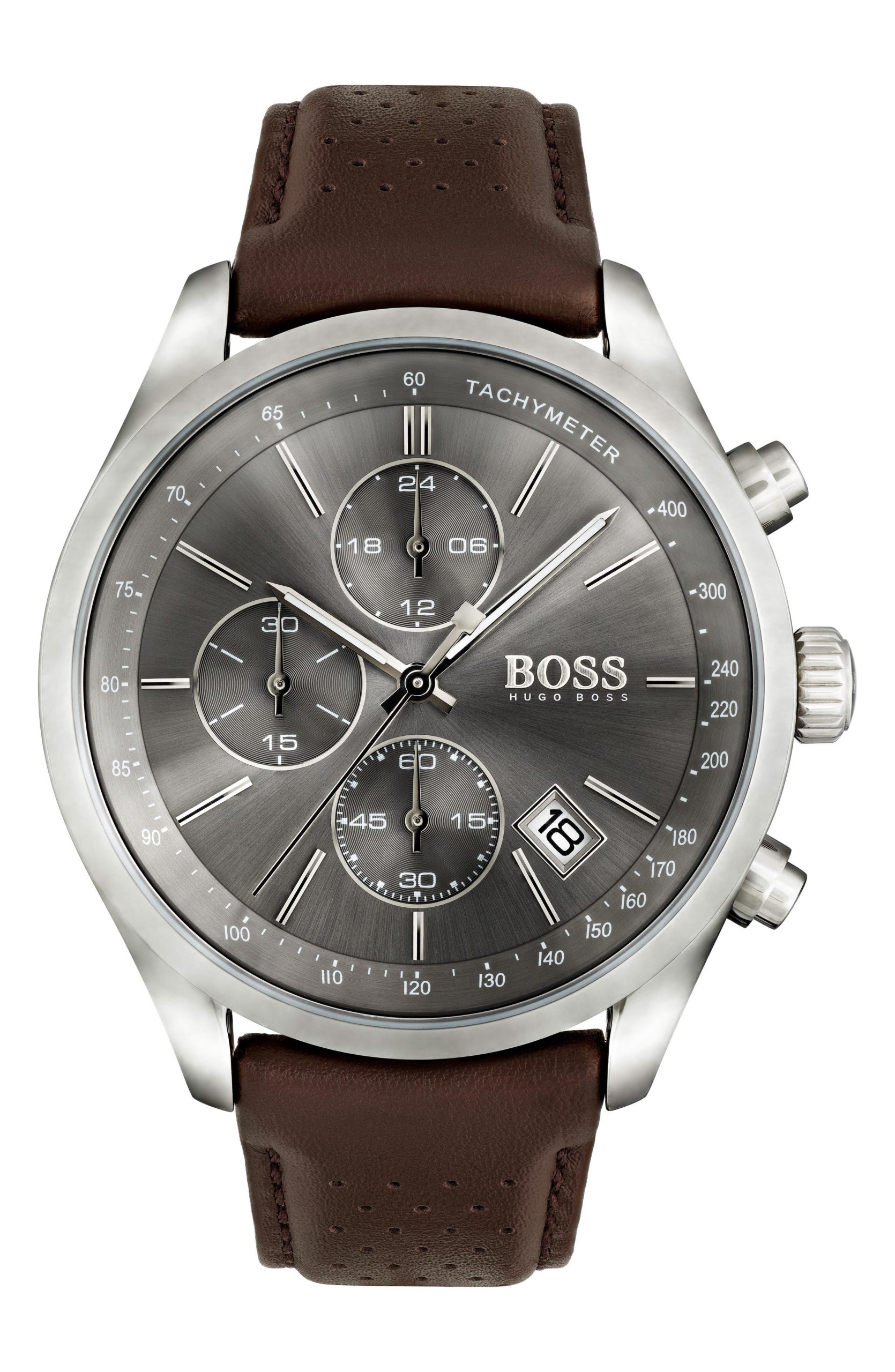 Hugo-Boss-HB1513476-herenhorloge