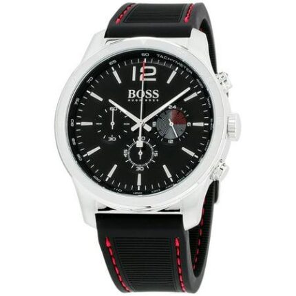Hugo Boss HB1513525 Herenhorloge