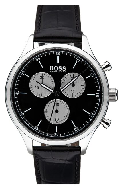 Hugo Boss HB1513543 Herenhorloge