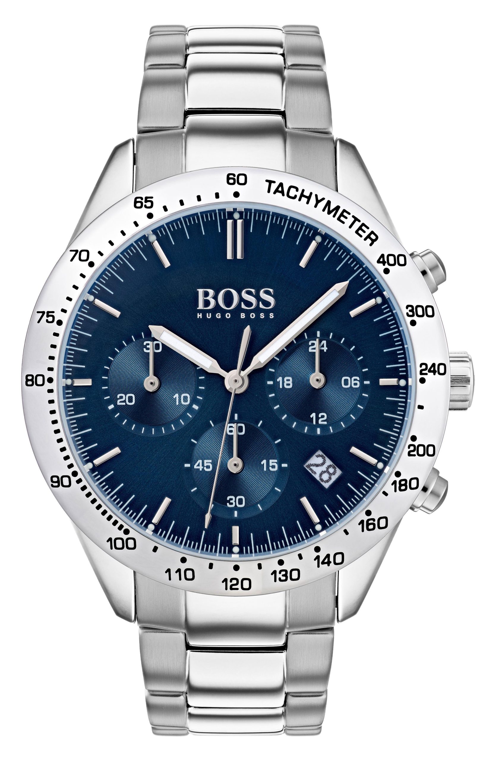Hugo-Boss-HB1513582-Herenhorloge