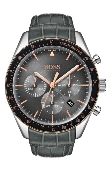 Hugo Boss HB1513628 Herenhorloge