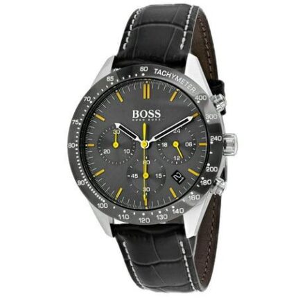Hugo Boss HB1513659 Herenhorloge